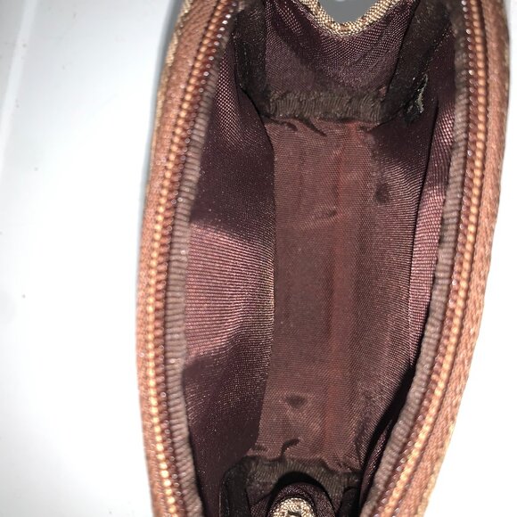 Coach Coin Purse - Picture 4 of 4